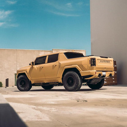 SG005 - Sand - Inozetek USA