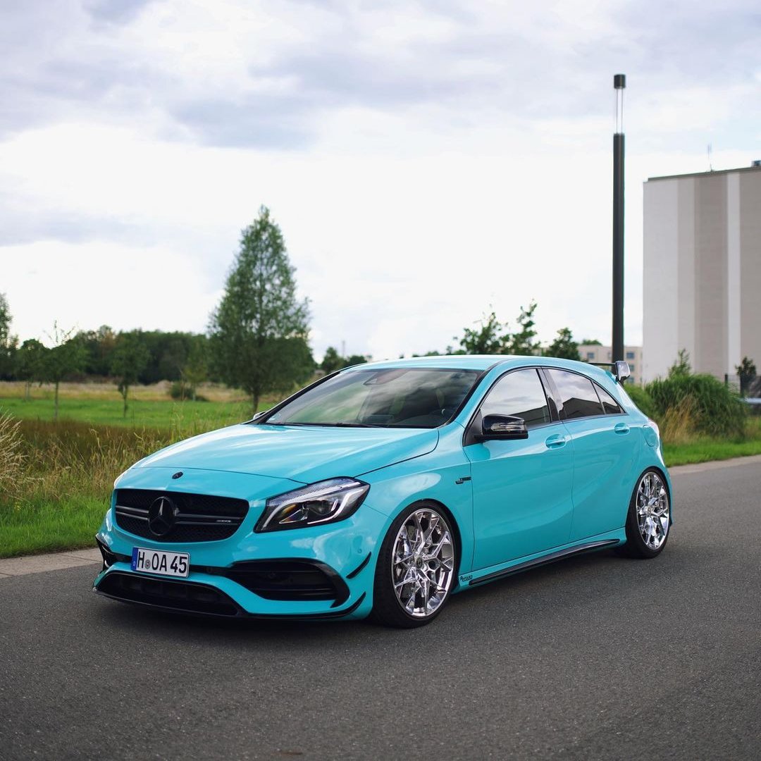 LIM006 - Caribbean Sea - Inozetek USA