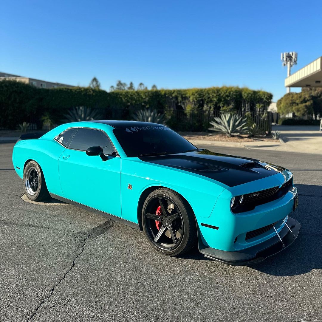 LIM006 - Caribbean Sea - Inozetek USA