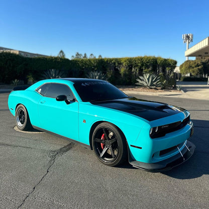 LIM006 - Caribbean Sea - Inozetek USA