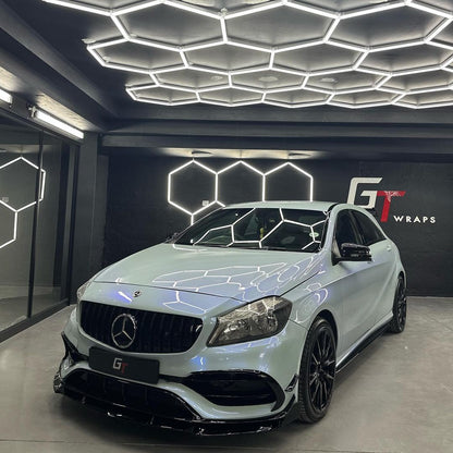 PG032 - Unicorn CS - Inozetek USA