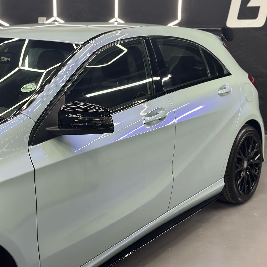 PG032 - Unicorn CS - Inozetek USA