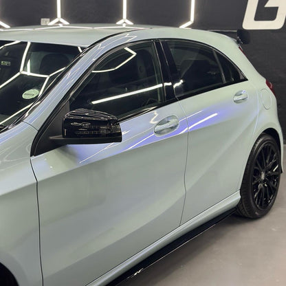 PG032 - Unicorn CS - Inozetek USA