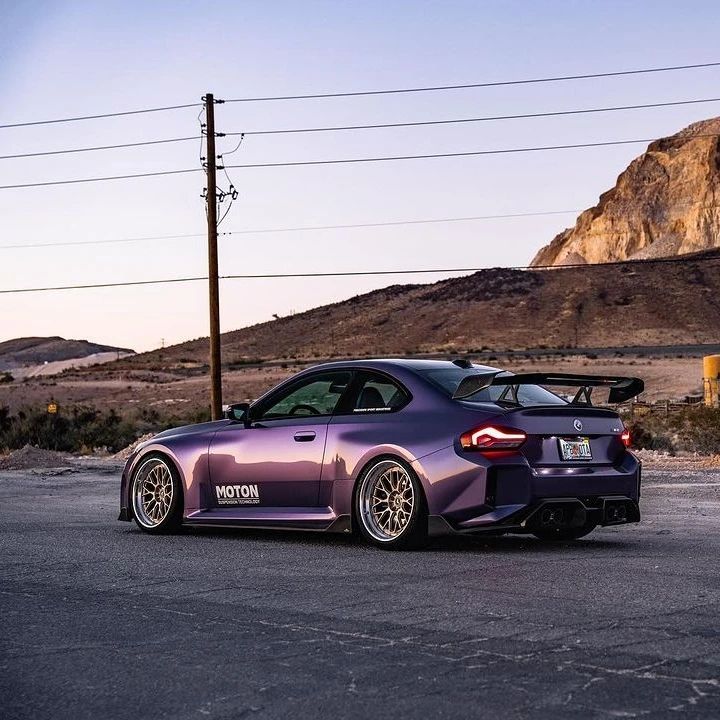 PB101 - Playboy Amethyst Ash - Inozetek USA