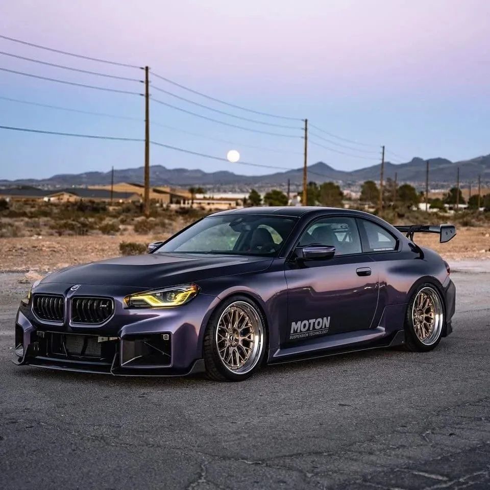 PB101 - Playboy Amethyst Ash - Inozetek USA