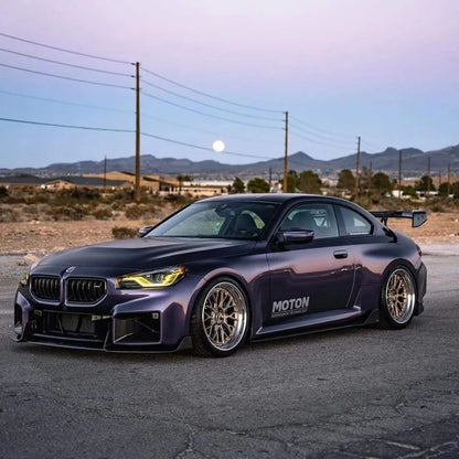 PB101 - Playboy Amethyst Ash - Inozetek USA