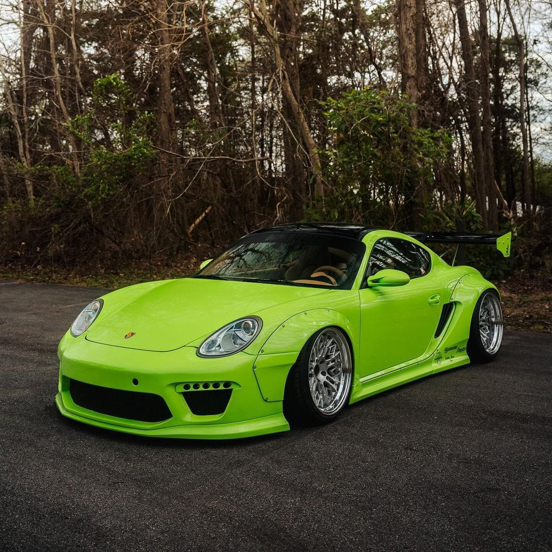 SG011 - Acid Green - Inozetek USA