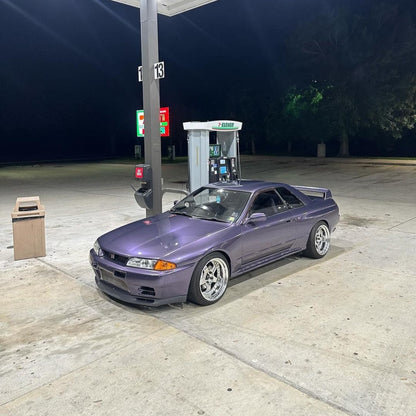 PB101 - Playboy Amethyst Ash - Inozetek USA