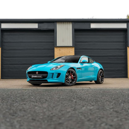 SG015 - Miami Blue - Inozetek USA