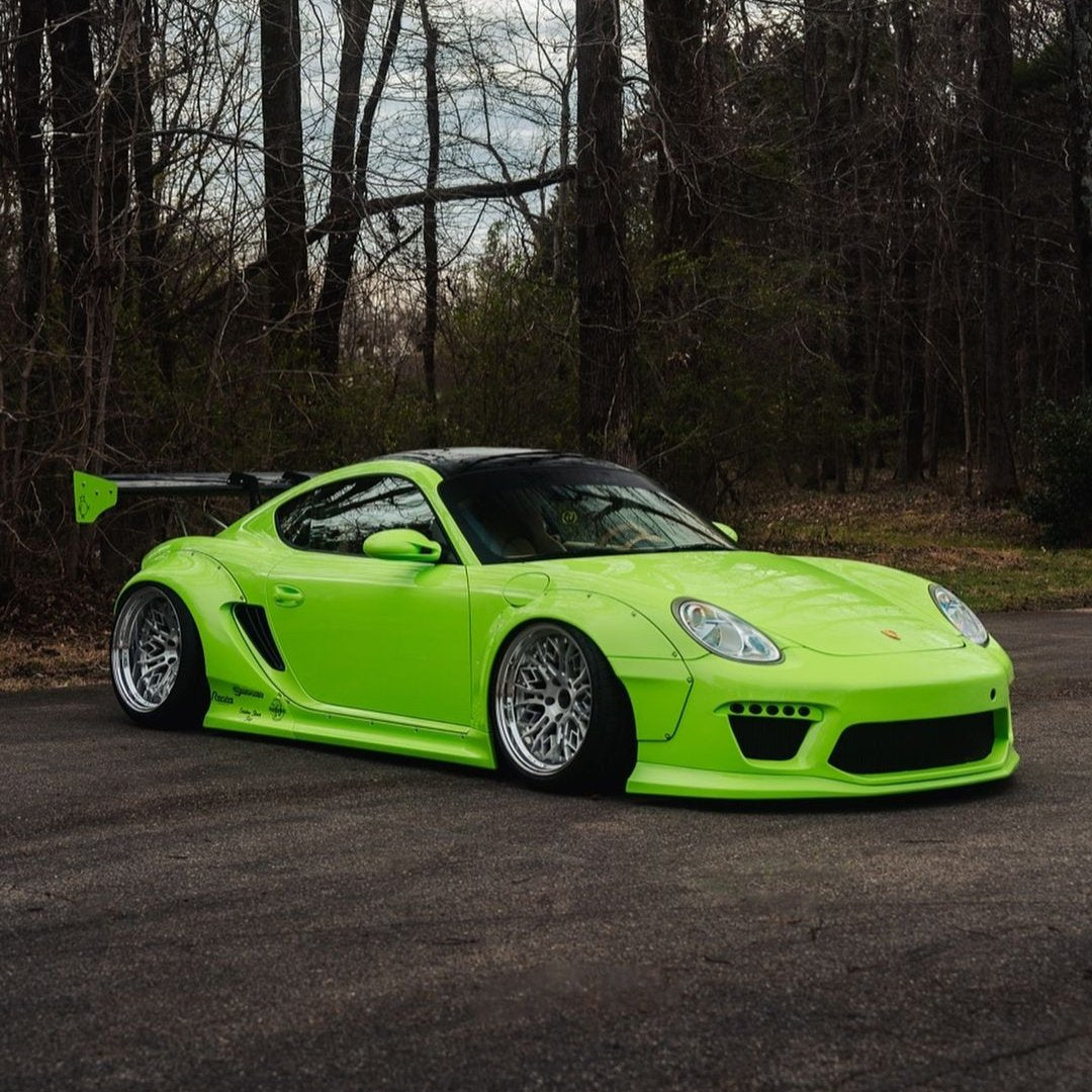 SG011 - Acid Green - Inozetek USA