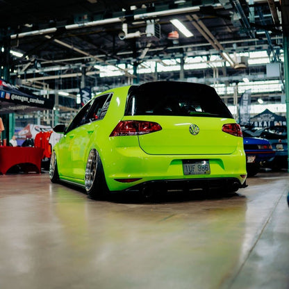 SG011 - Acid Green - Inozetek USA