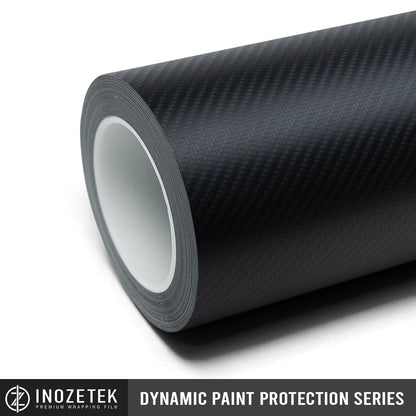 CF002 - Dry Carbon Fiber - Inozetek USA