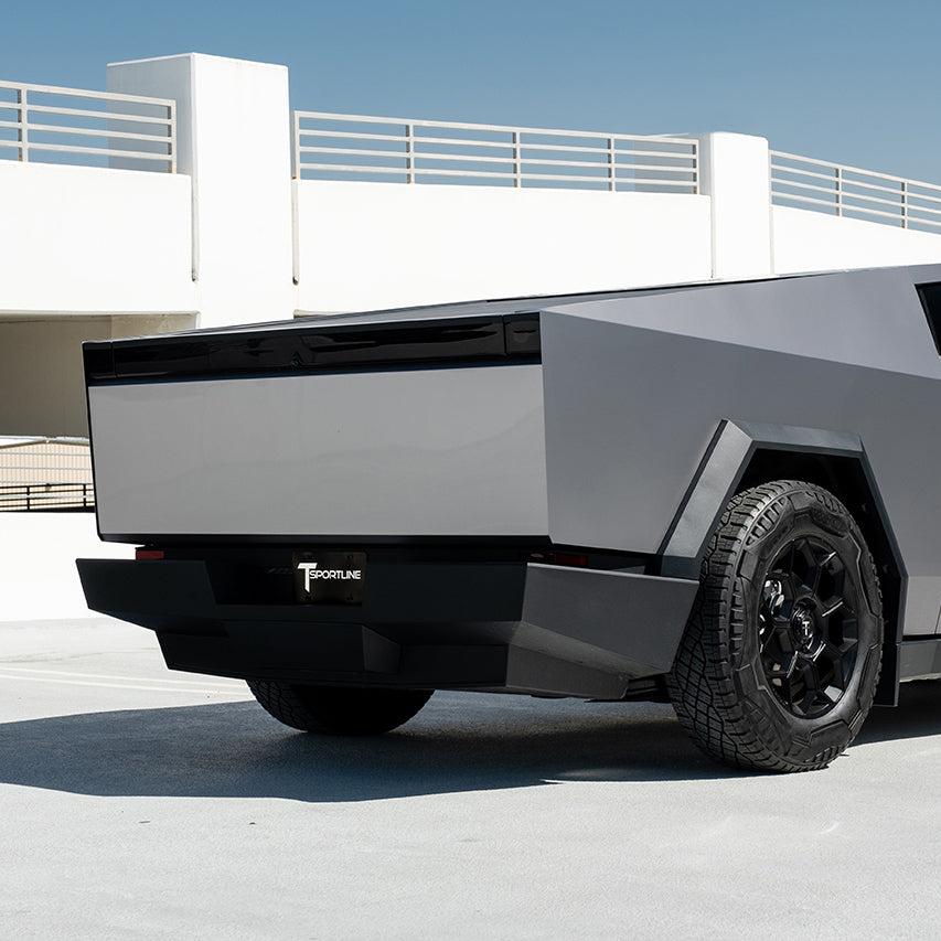 MSG017 - Metallic Gunmetal - Inozetek USA