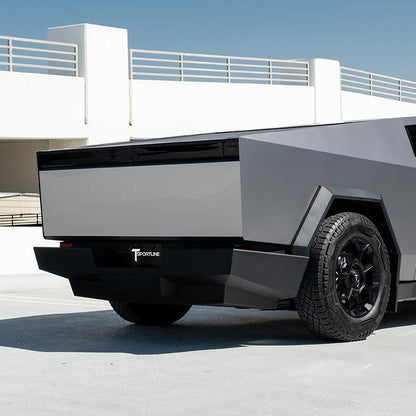 MSG017 - Metallic Gunmetal - Inozetek USA