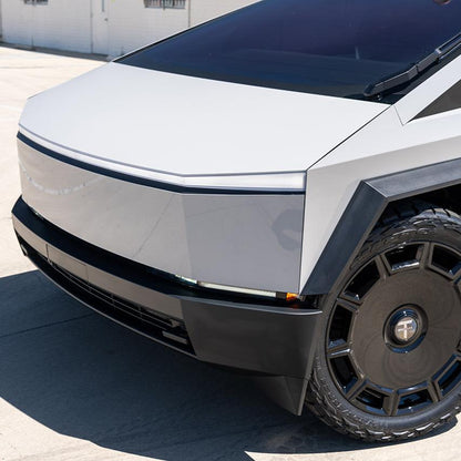 DPPF904 - Metallic Dolphin Grey - Inozetek USA