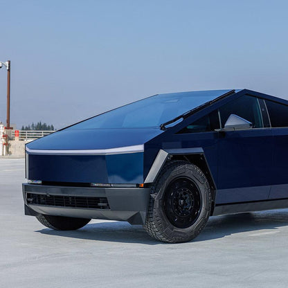 MSG024 - Metallic Midnight Blue - Inozetek USA