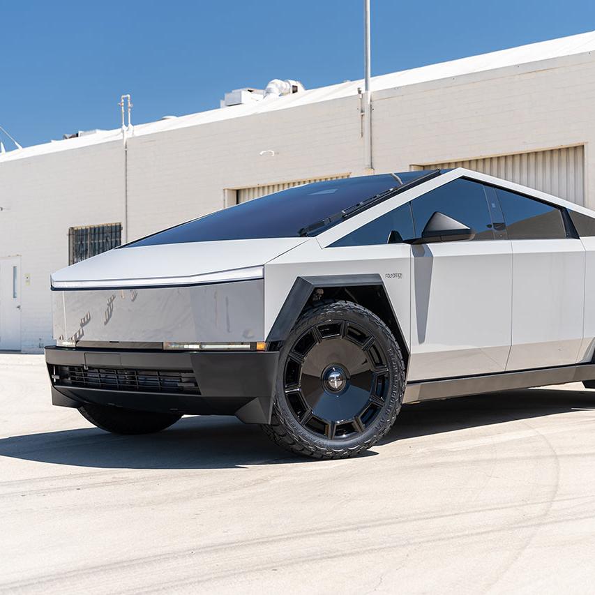 DPPF904 - Metallic Dolphin Grey - Inozetek USA