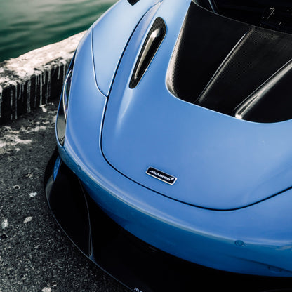 CN611 - Soft Blue - Inozetek USA